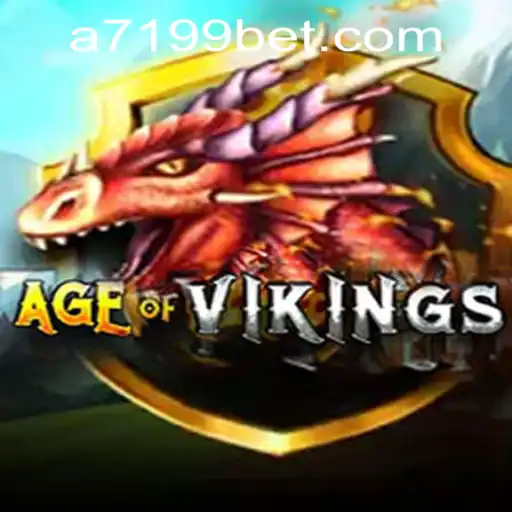 AgeofViking: The Ultimate Historical Adventure Game