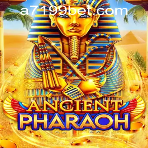 Explore the Mysteries of AncientPharaoh: A Thrilling Adventure Awaits