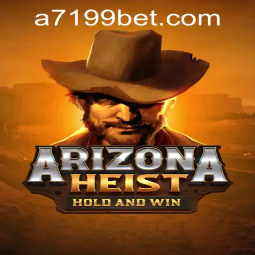 Unveiling ArizonaHeist: The Ultimate Gaming Experience with 7199bet PH Login