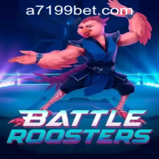 BattleRoosters: Thrilling Gameplay and the Rise of 7199bet PH Login