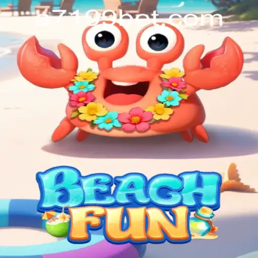 Exploring BeachFun: A Dive into the Exciting Gameplay and Rules