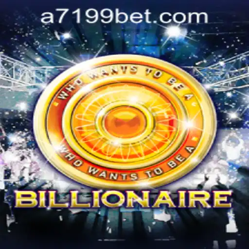 Exploring the World of Billionaire: A Comprehensive Guide to 7199bet PH Login and Gameplay