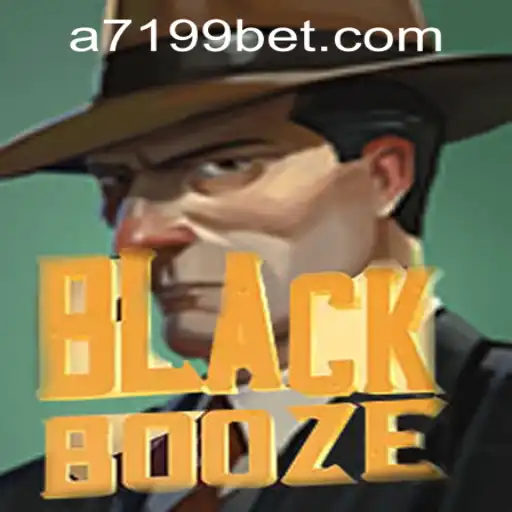 Discover the Captivating World of BlackBooze: A Gaming Experience