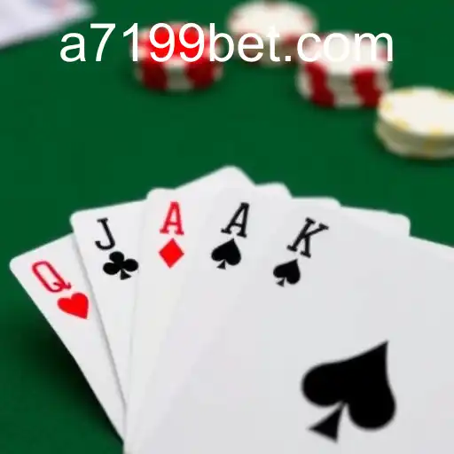 The Intricacies of Blackjack and the Role of 