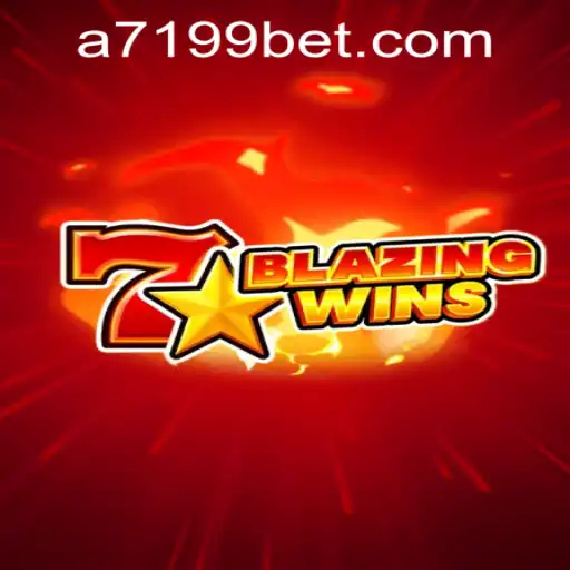 BlazingWins: A Comprehensive Guide to the Latest Gaming Sensation
