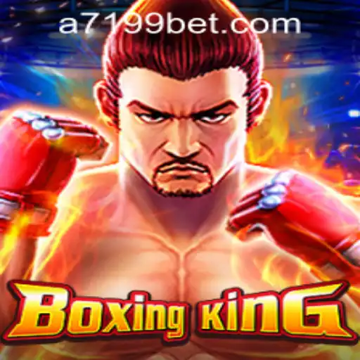 Mastering BoxingKing: A Comprehensive Guide to Gameplay and Strategy