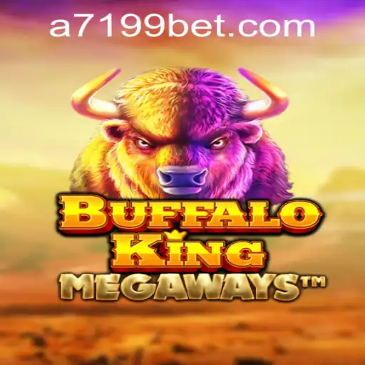 Buffalo King: The Wild Adventure with 7199bet PH Login