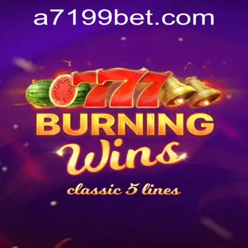 Exploring the Thrilling World of BurningWins and the 7199bet PH Login Experience