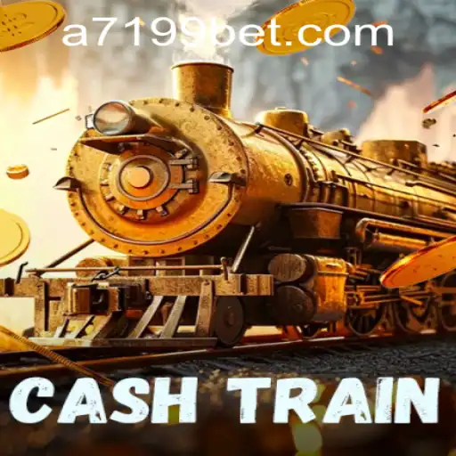 Discovering the Exciting World of CashTrain: Rules and Gameplay Insights