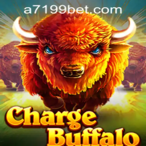 Exciting Adventures in ChargeBuffalo: A Guide to Mastering the Game with 7199bet PH Login