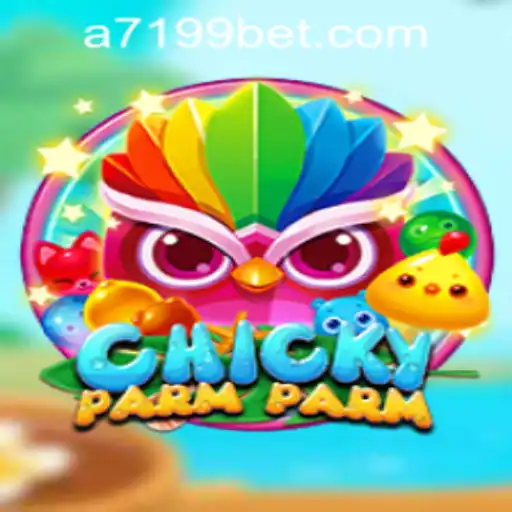Discover the Exciting World of ChickyParmParm and Master the Game