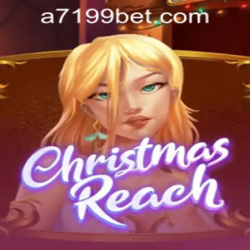 The Magical World of ChristmasReach: A Comprehensive Guide