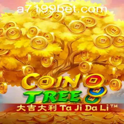 Discovering CoinTree: A Digital Gaming Phenomenon