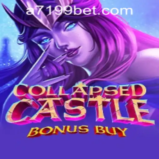 Exploring the Enigmatic World of CollapsedCastleBonusBuy: A Comprehensive Guide