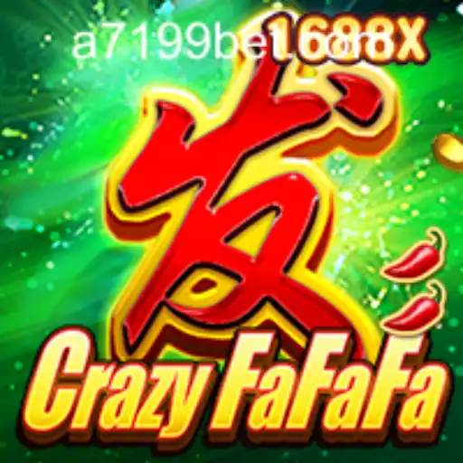 Unveiling CrazyFaFaFa: The Thrilling World of 7199bet PH Login