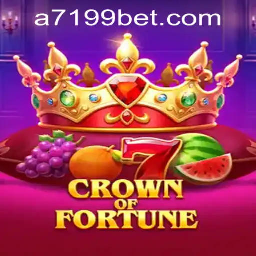 Crown of Fortune: A Guide to Gameplay and Strategy