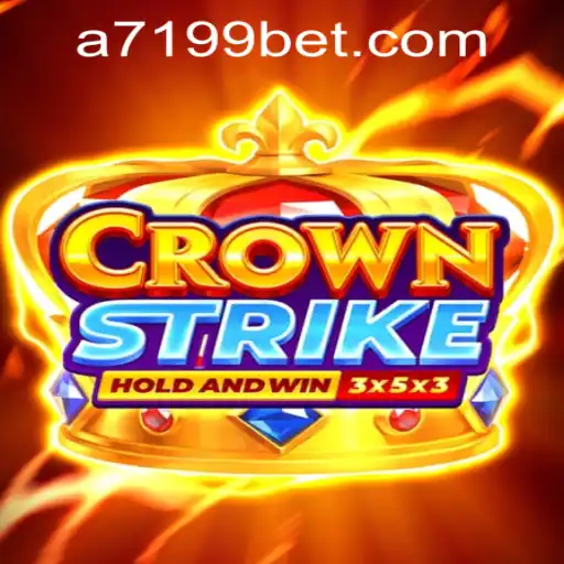 Crownstrike: A Thrilling New Game Experience
