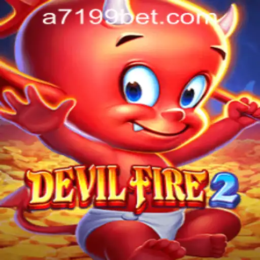 Unveiling DevilFire2: A Thrilling Adventure with 7199bet PH Login