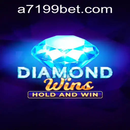 Discover the Thrill of DiamondWins: A Journey into the World of Online Gaming