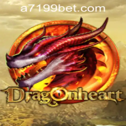 Exploring DragonHeart: A Dive Into Its Gameplay and Rules