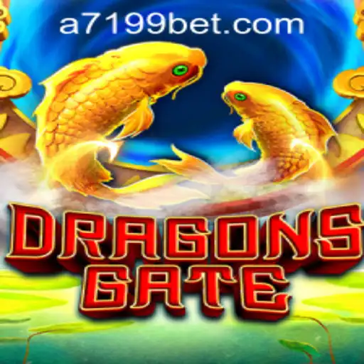 Exploring the World of DragonsGate with 7199bet PH Login