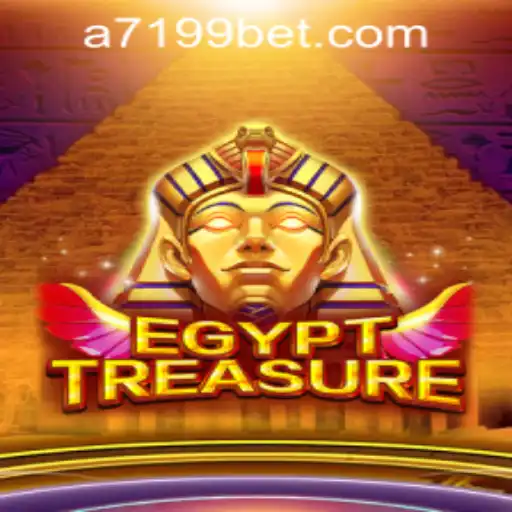Explore the Mysteries of EgyptTreasure: An Exciting Adventure