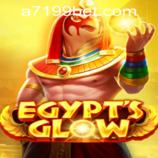Discover the Mystical Adventure of EgyptsGlow and Explore 7199bet PH Login