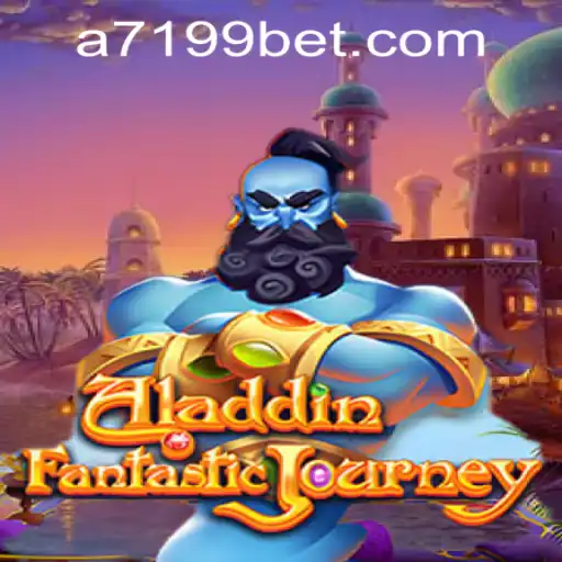 Aladdin: A Magical Adventure in Modern Gaming