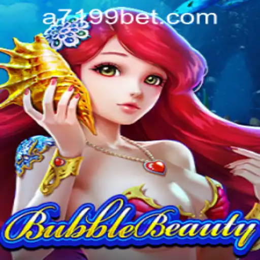 Unveiling the Thrills of BubbleBeauty: A New Dimension in Digital Gaming