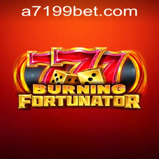 Exploring the Thrills of BurningFort: An In-depth Look and Guide