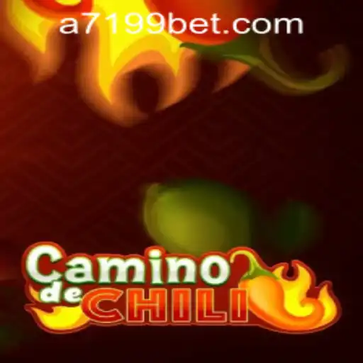 Exploring CaminodeChili and Understanding 7199bet PH Login