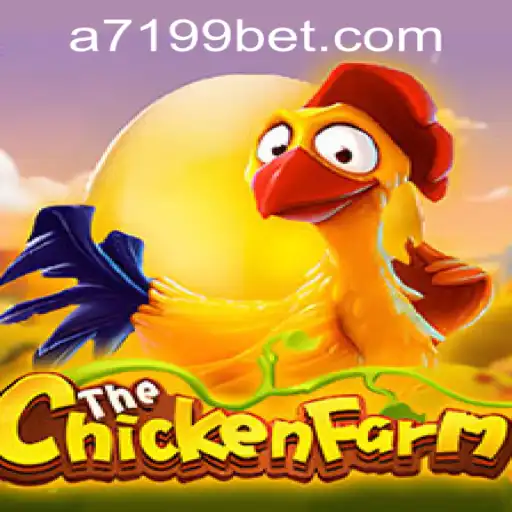 Discover ChickenFarm - A Thrilling Adventure in Virtual Farming