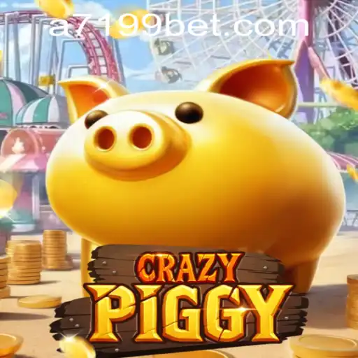 Explore CrazyPiggy: A Thrilling Adventure in Online Gaming