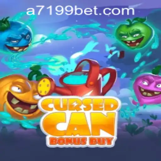 CursedCanBonusBuy: A Riveting Dive into Adventure and Strategy