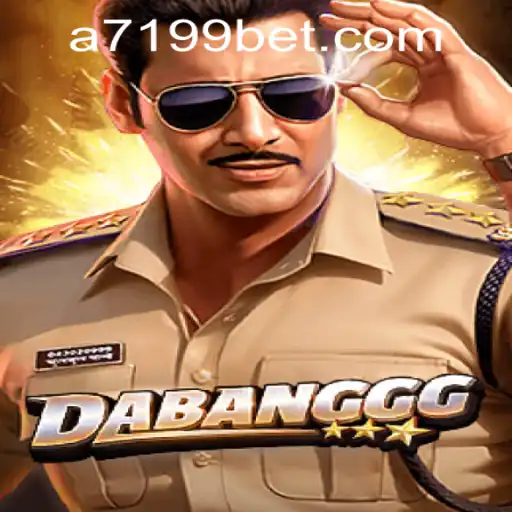 Discover the Thrills of DABANGGG: A Comprehensive Guide for 7199bet PH Login