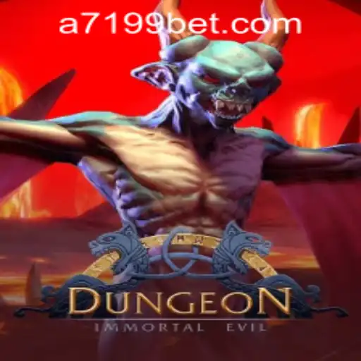 Explore the Thrilling World of Dungeon: A Comprehensive Guide