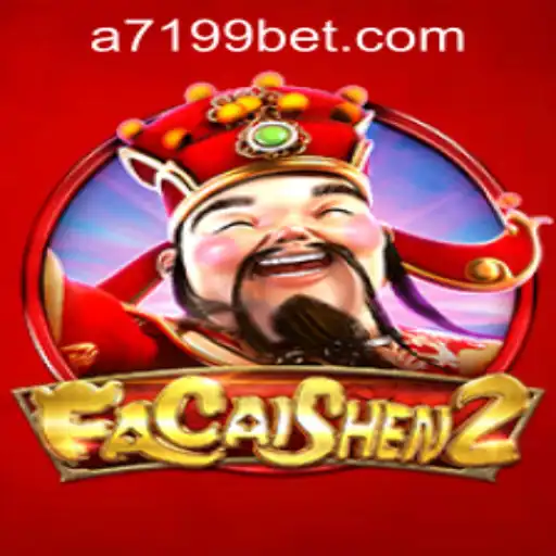 Exploring FaCaiShen2: A Deep Dive into the Game and Its Exciting Features