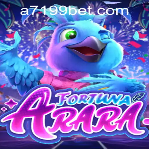 Exploring FortunaArara: A Captivating New Game with 7199bet PH Login