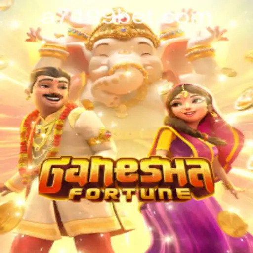 Exploring Ganesha Fortune: A Blessed Gaming Experience with 7199bet PH Login