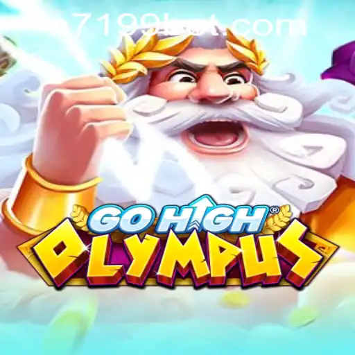 Explore the Exciting World of GoHighOlympus: A Guide to Gameplay and Rules