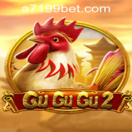Exploring the Exciting World of GuGuGu2 and 7199bet PH Login