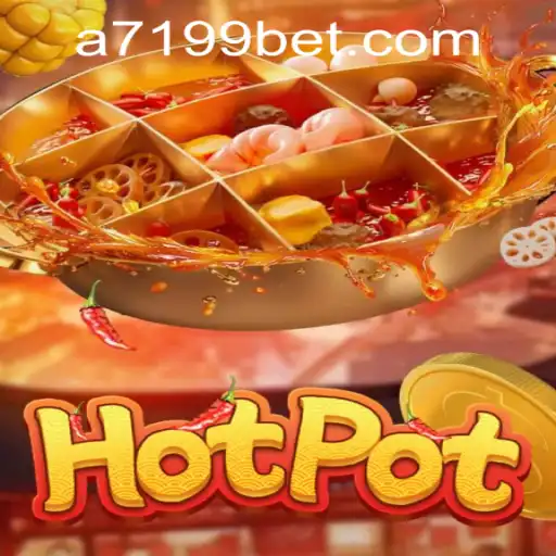 Discover the Thrilling Experience of Hotpot: Rules and Gameplay