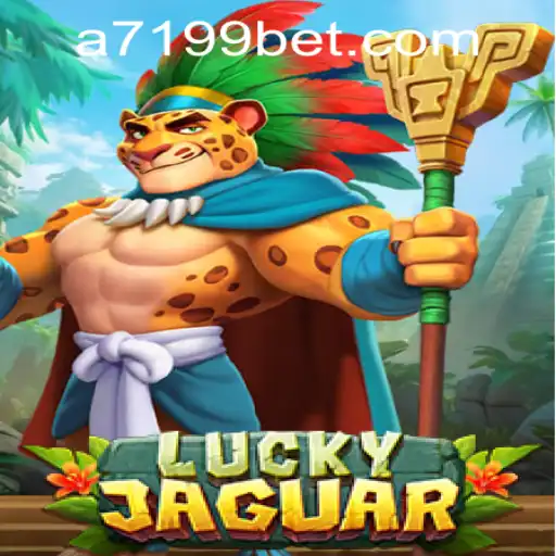 Exploring the Thrills of LuckyJaguar and Navigating 7199bet PH Login