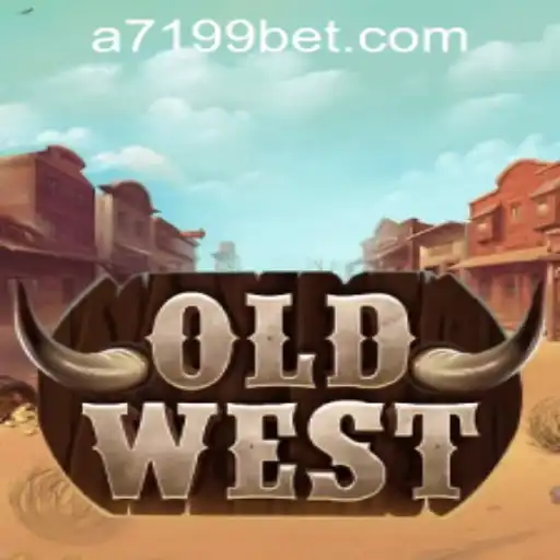 OldWest: A Dive into the Frontier Adventure
