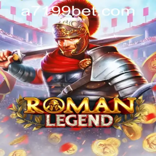 Exploring RomanLegend: A Dive into the Ancient Roman Adventure Game