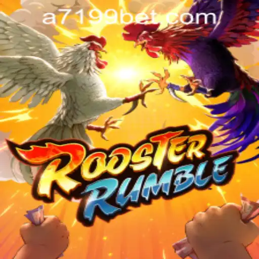Discovering RoosterRumble: A Thrilling Gaming Experience