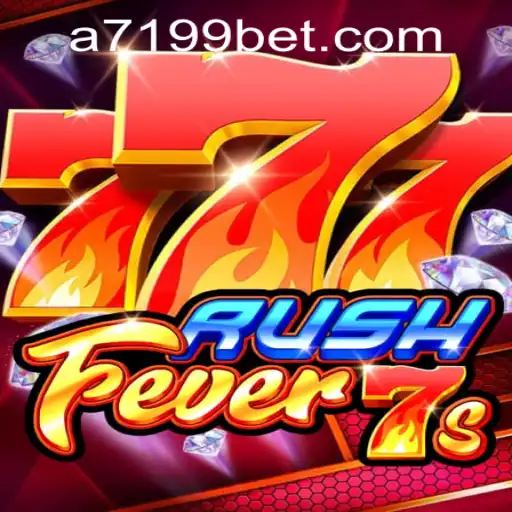 Unveiling RushFever7s: A Thrilling Casino Adventure