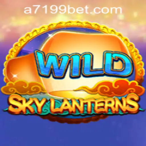 Discovering the Enchanting World of SkyLanterns and Exploring 7199bet PH Login