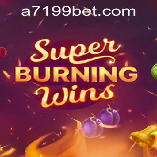 Exploring SuperBurningWins and the Role of 7199bet PH Login