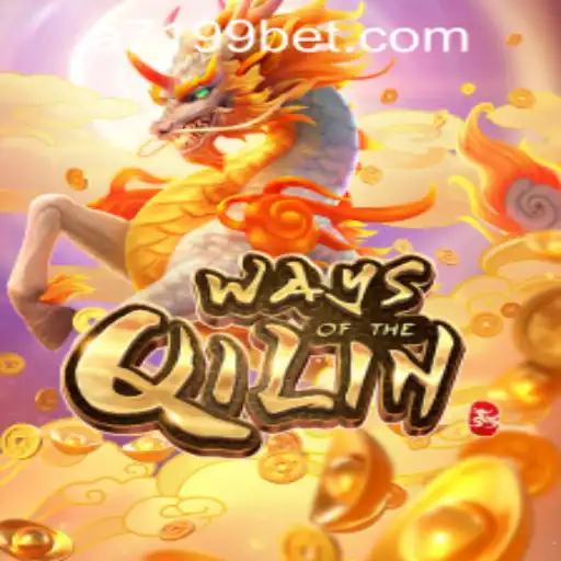 Explore the Enchantment of 'Ways of the Qilin': A Journey into Legendary Adventure